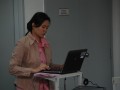 Tn DSC 4901